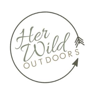 Her Wild Outdoors