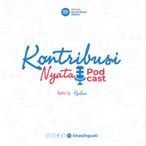 Kontribusi Nyata