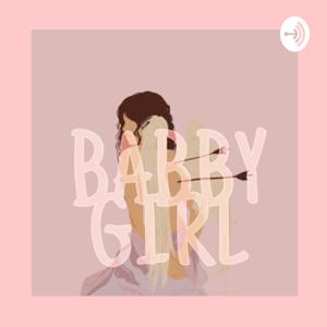 BabbyGirl