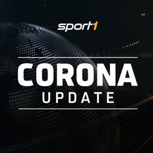 SPORT1 Corona Update