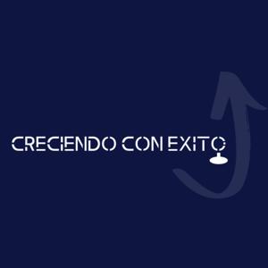 Creciendo con Exito