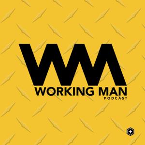 Working Man