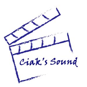 Ciak's Sound