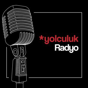 Yolculuk Radyo