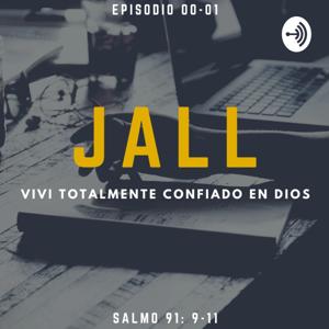 Vive Totalmente Confiado En Dios