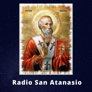 Radio San Atanasio