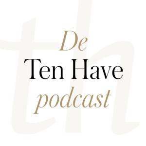 Ten Have Podcast by Uitgeverij Ten Have