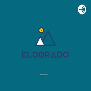 Eldorado - Les clés du financement de l'innovation