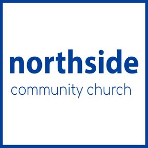 Northside Community Church Podcast