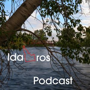 IdaBros Podcast