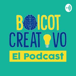 Boicot Creativo