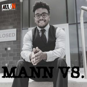 Mann Vs.