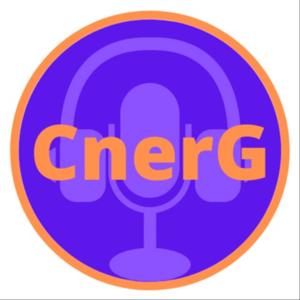 CnerG