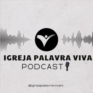 Igreja Palavra Viva NI