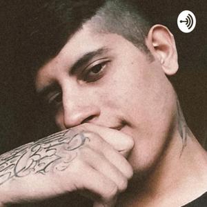 Podcast jhonatanrodriguesmt