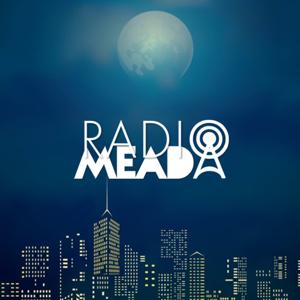 Radio Meada
