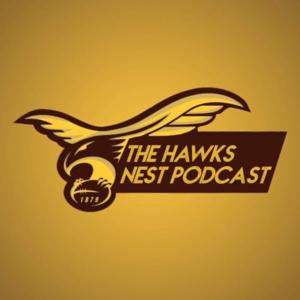 The Hawks Nest Podcast