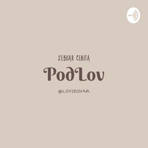 PodLov