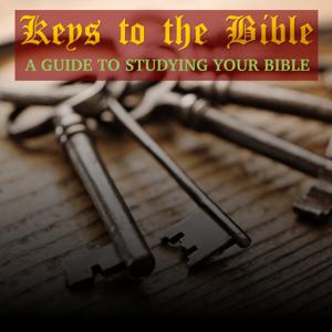 Bible Institute - Keys To The Bible