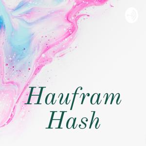 Haufram Al Filaha