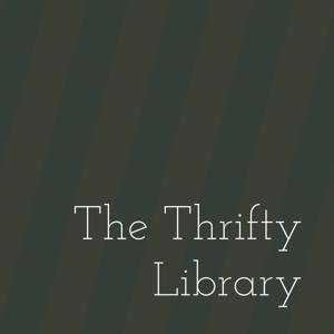 The Thrifty Library