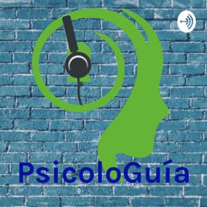 PsicoloGuía