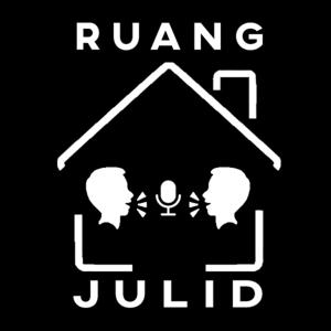 Ruang Julid