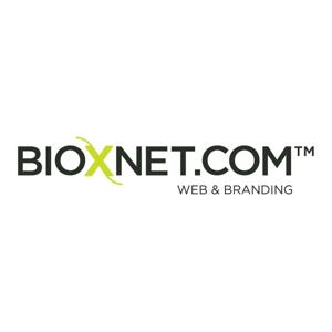 Bioxnet