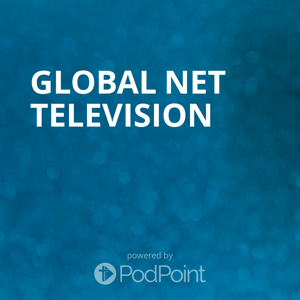 Global Net Television