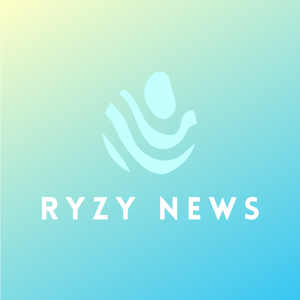 Ryzy News