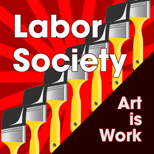 Labor Society