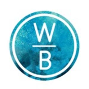 Entrepreneurship in Context