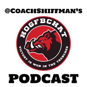 Hog FB Podcast