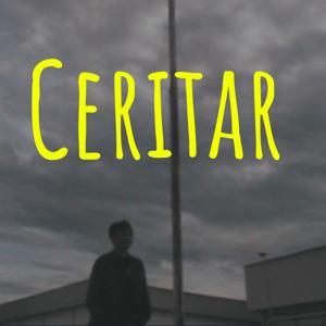 Ceritar