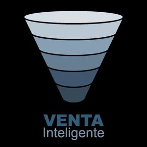 Venta Inteligente