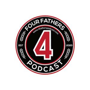 FourFathers Podcast