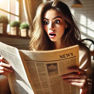 Attualità - BastaBugie.it