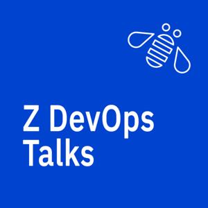 Z DevOps Talks