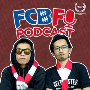 FCBFI Podcast