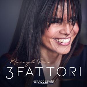 3Fattori by 4tracce.fm by GOODmood