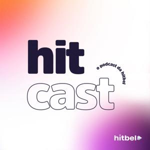 HitCast