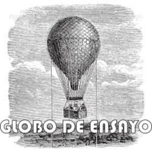 Globo de Ensayo