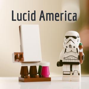 Lucid America