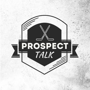 Prospect Talk