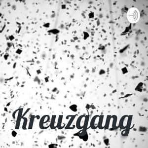 Kreuzgang