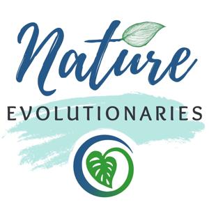 Nature Evolutionaries