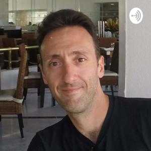 Diego H. Bao