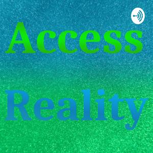 Access Reality