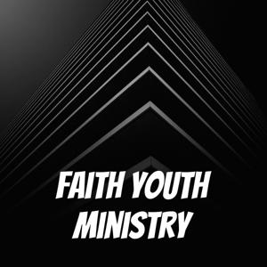 Faith Youth Ministry