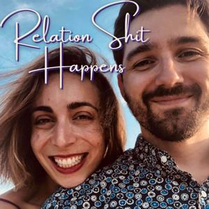 RelationShit Happens